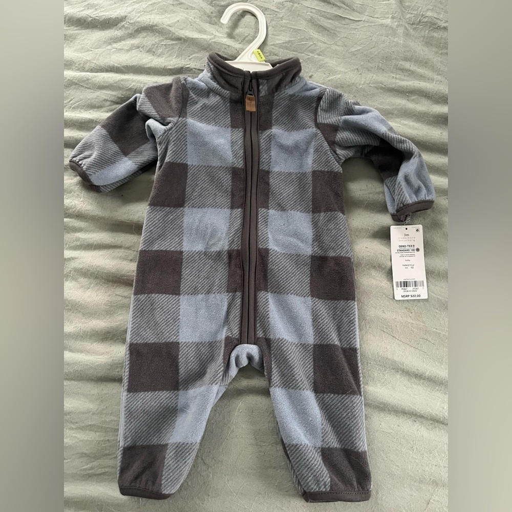 Onesie